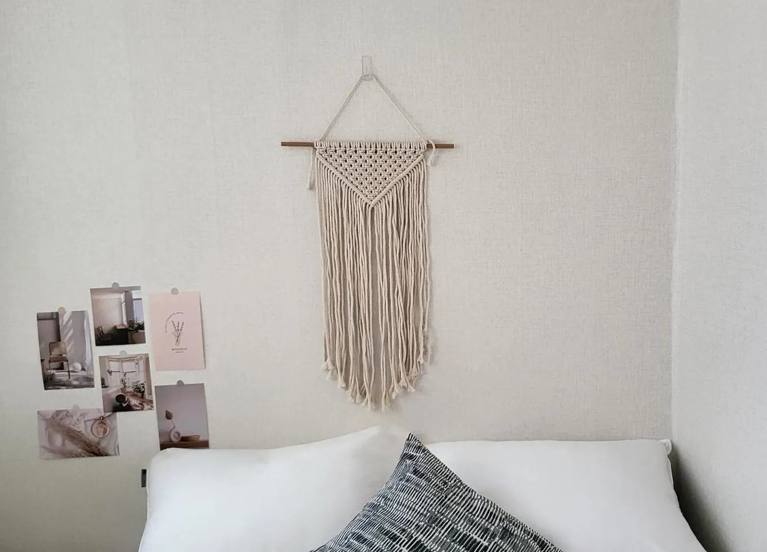 Guest house 10 Minutes To Gil Hospital, Terminal Station, And Munhak Stadium! 'Sosodam', A Stylish Accommodation In The Traders Shopping Area Incheon